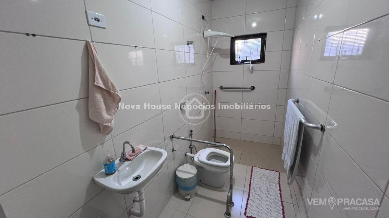 Casa Térrea à venda no Coronel Antonino, Campo Grande – foto 26