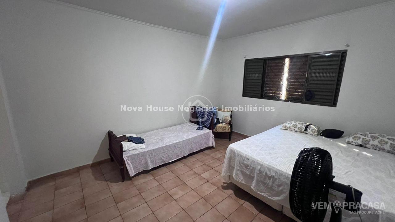 Casa Térrea à venda no Coronel Antonino, Campo Grande – foto 28