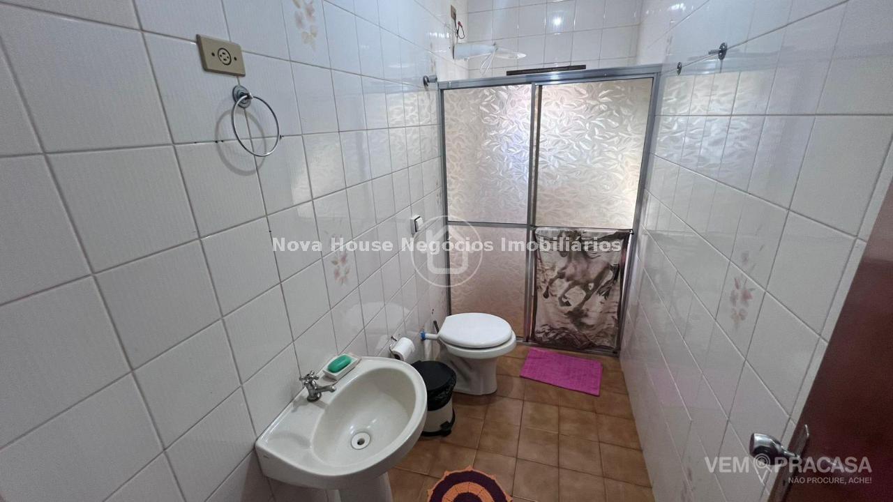 Casa Térrea à venda no Coronel Antonino, Campo Grande – foto 30