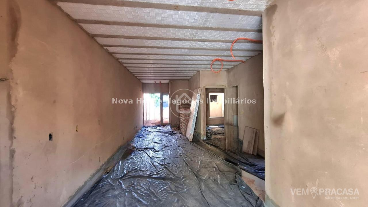 Casa Térrea à venda no Panorama, Campo Grande – foto 3