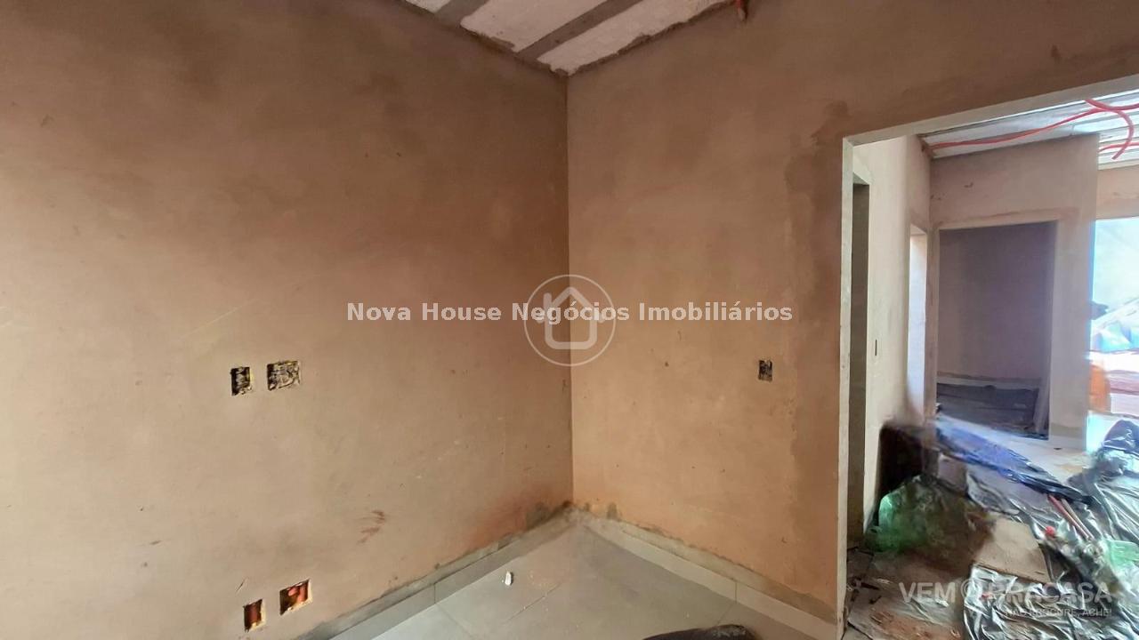 Casa Térrea à venda no Panorama, Campo Grande – foto 5