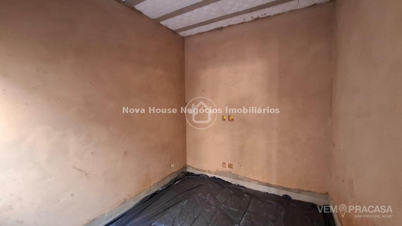 Casa Térrea à venda no Panorama, Campo Grande – foto 7