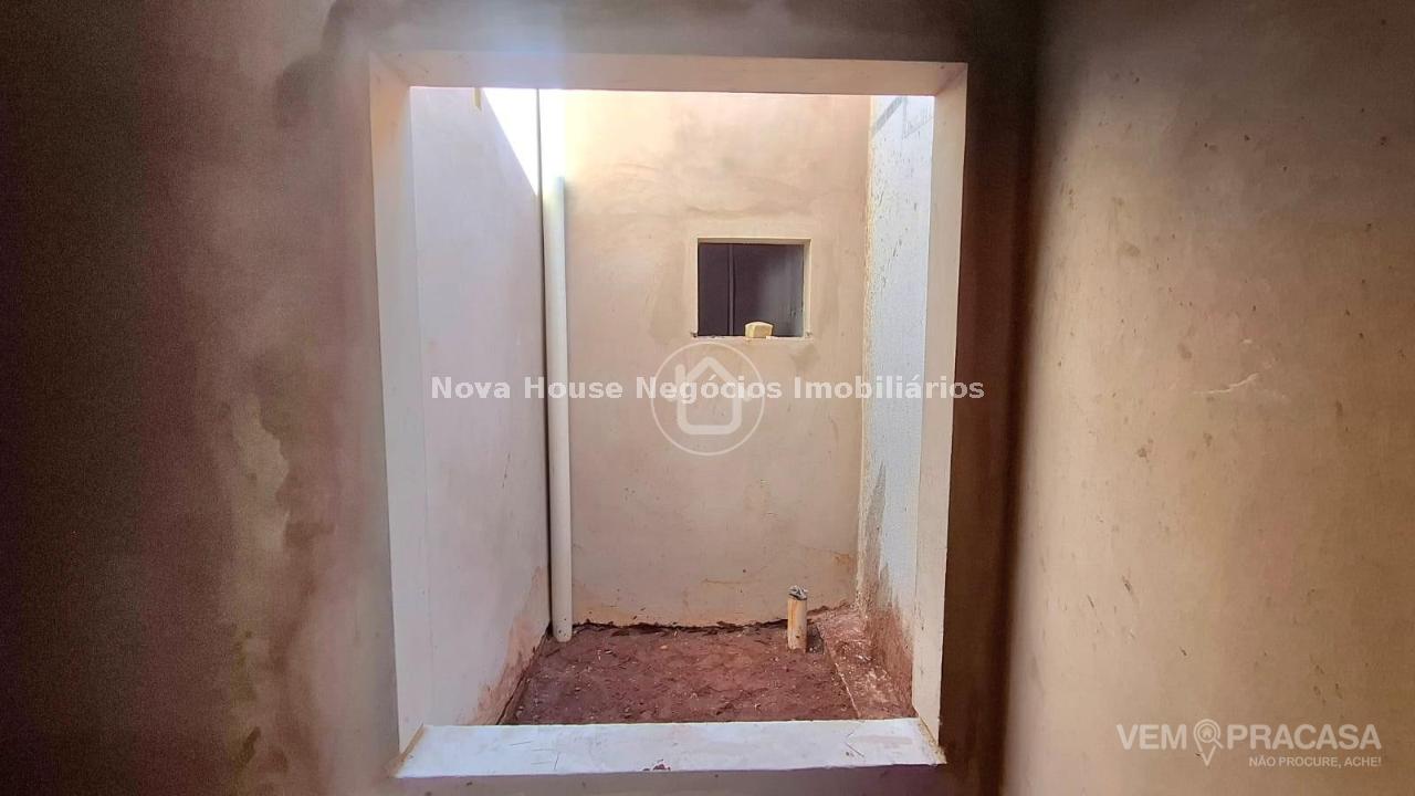 Casa Térrea à venda no Panorama, Campo Grande – foto 10