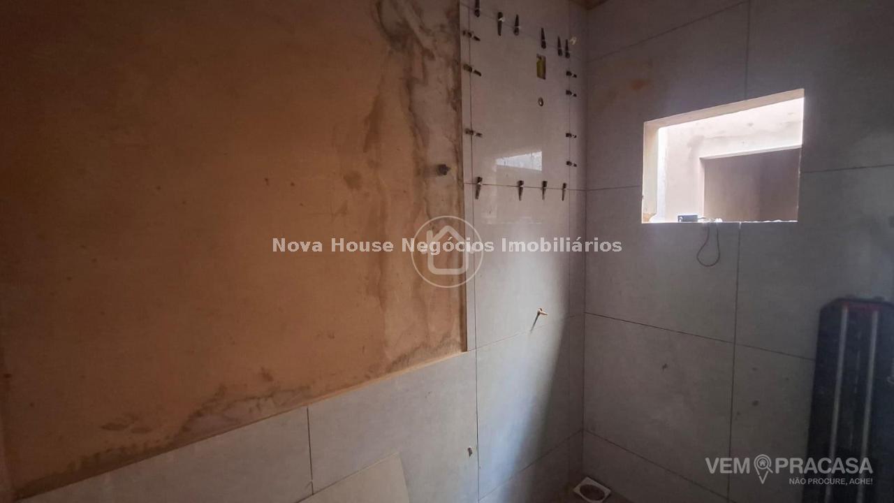 Casa Térrea à venda no Panorama, Campo Grande – foto 12