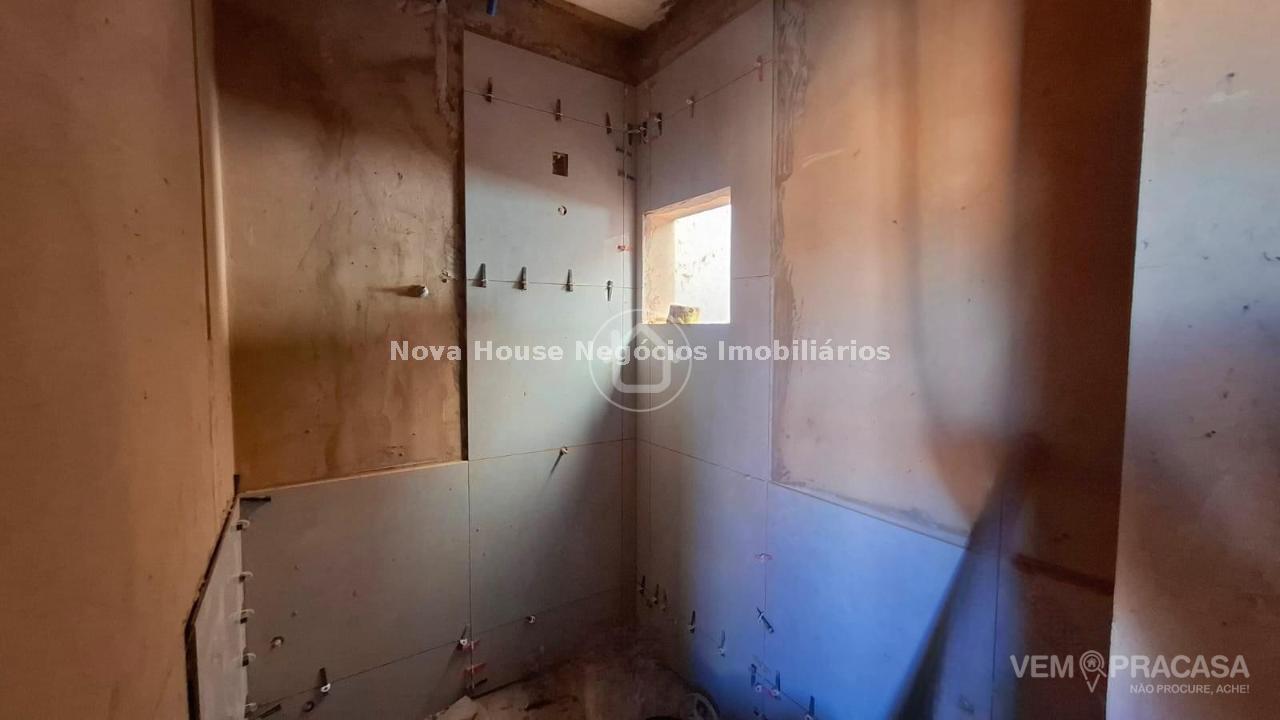 Casa Térrea à venda no Panorama, Campo Grande – foto 14
