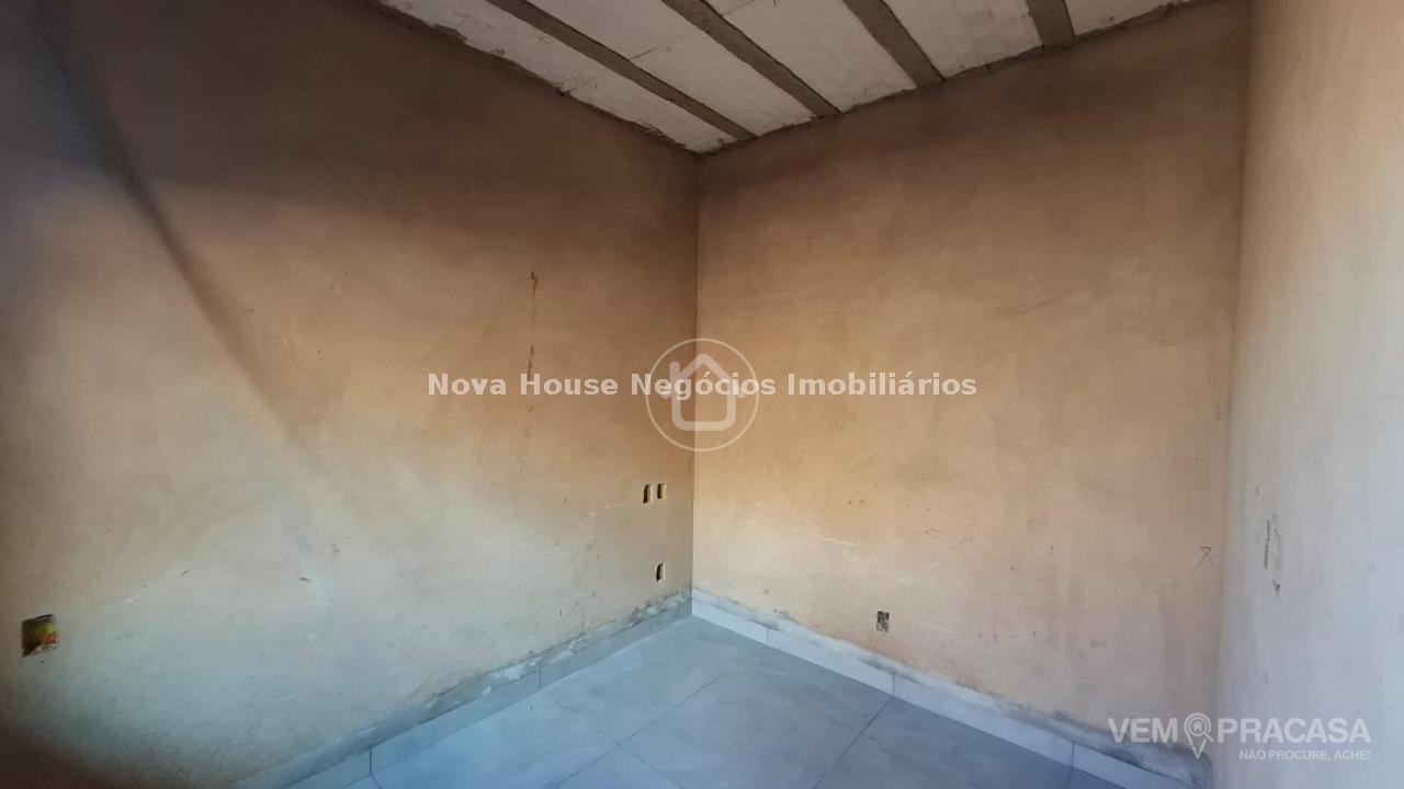 Casa Térrea à venda no Panorama, Campo Grande – foto 16