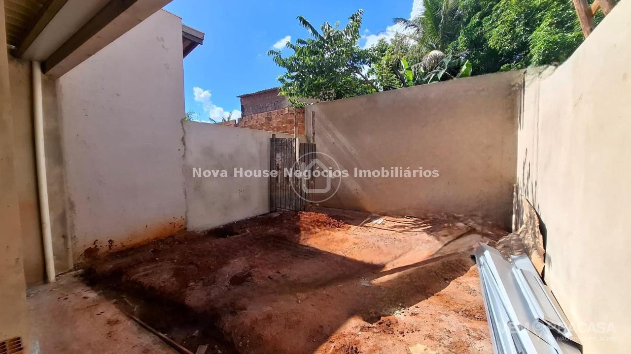 Casa Térrea à venda no Panorama, Campo Grande – foto 17