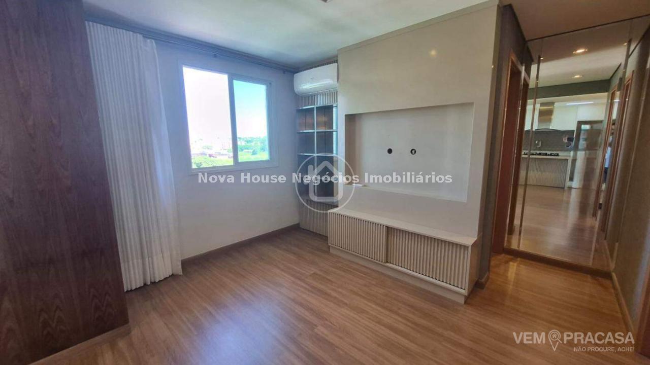 Apartamento à venda no São Francisco, Campo Grande – foto 9