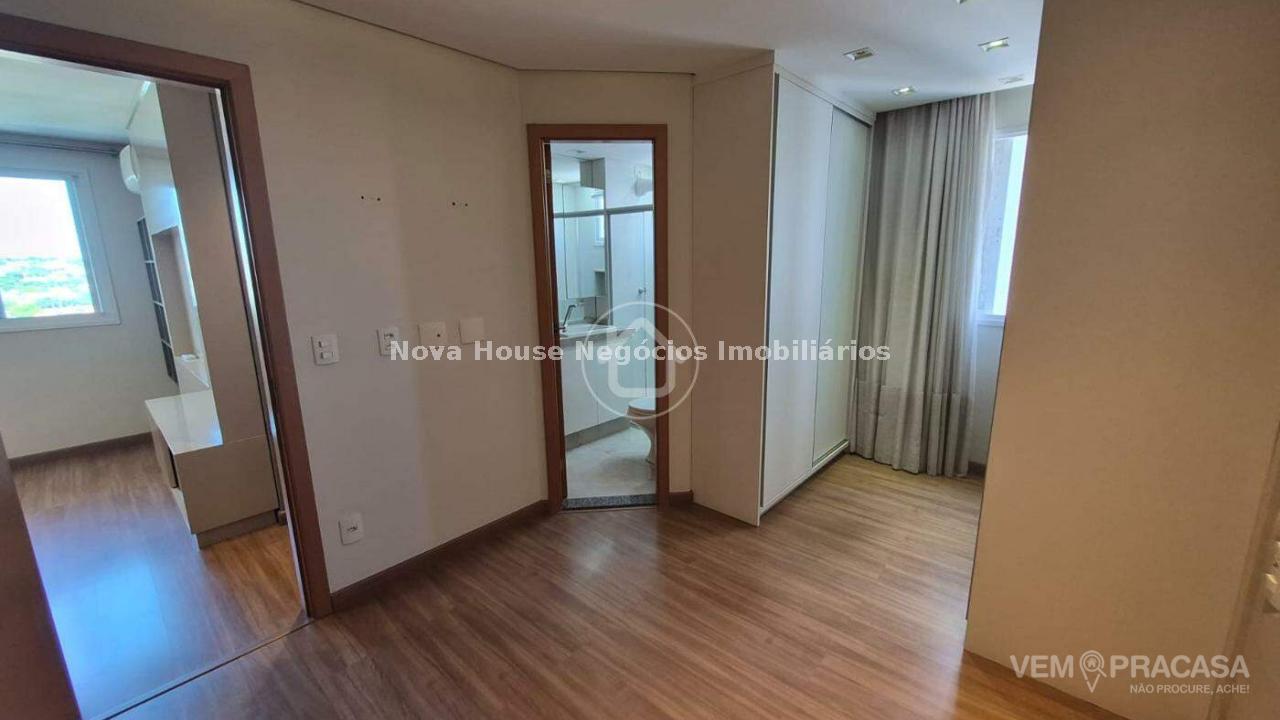 Apartamento à venda no São Francisco, Campo Grande – foto 29
