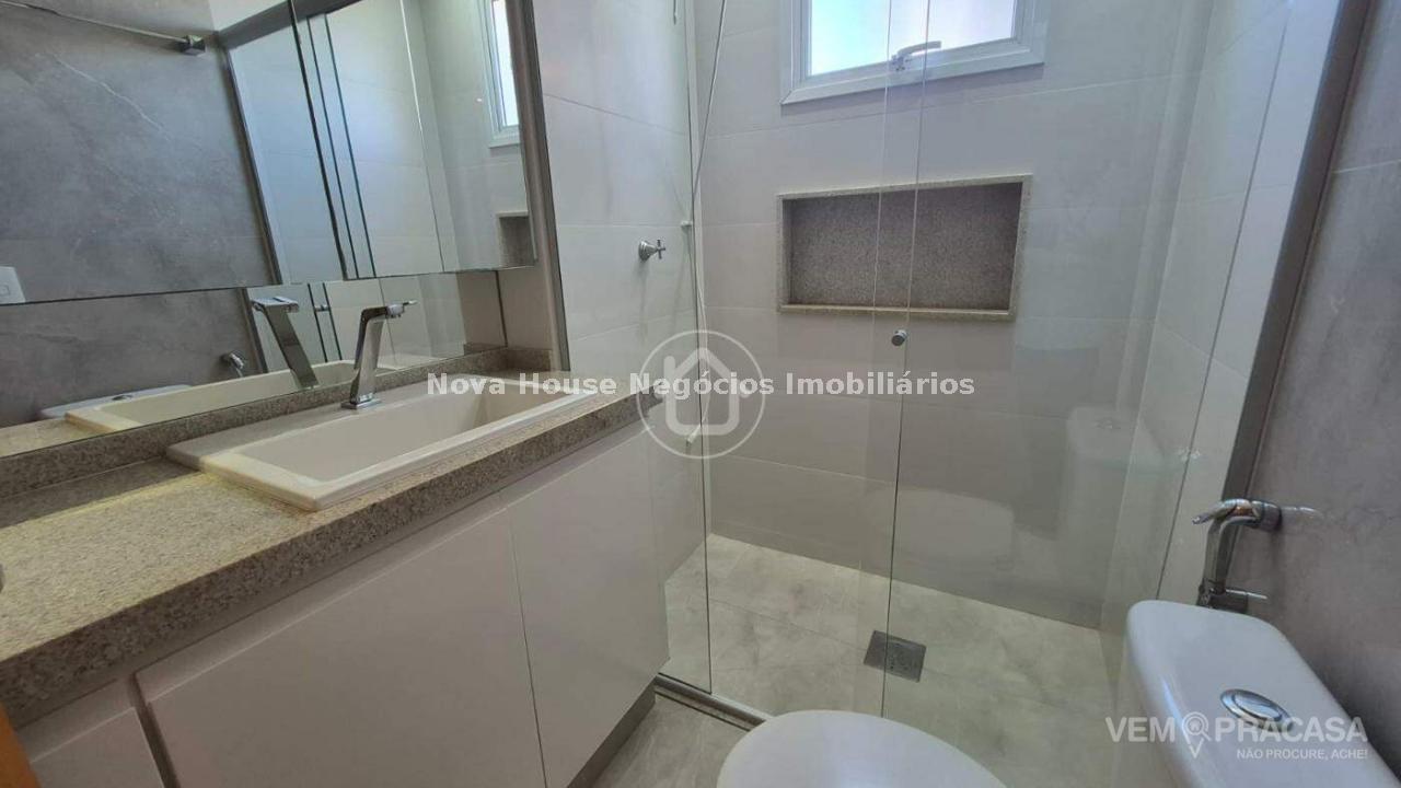 Apartamento à venda no São Francisco, Campo Grande – foto 33