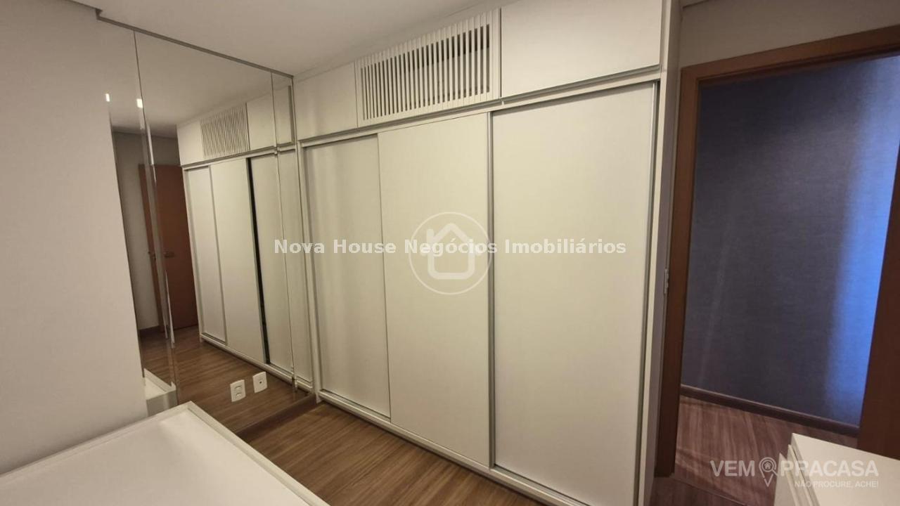 Apartamento à venda no São Francisco, Campo Grande – foto 39