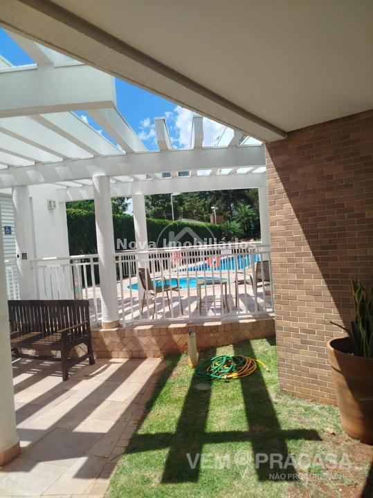 Apartamento à venda no São Francisco, Campo Grande – foto 44