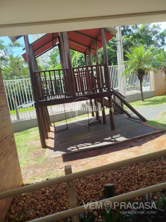 Apartamento à venda no São Francisco, Campo Grande – foto 46