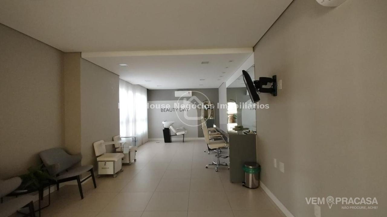 Apartamento à venda no São Francisco, Campo Grande – foto 47