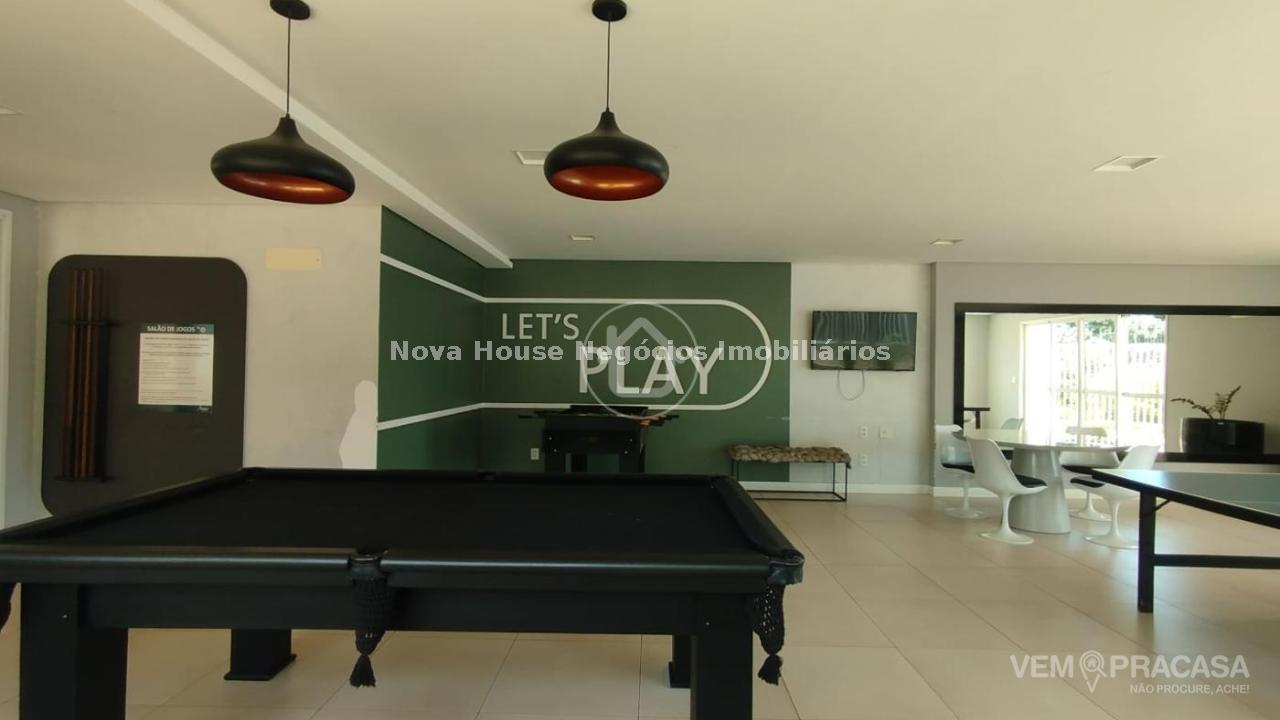 Apartamento à venda no São Francisco, Campo Grande – foto 54