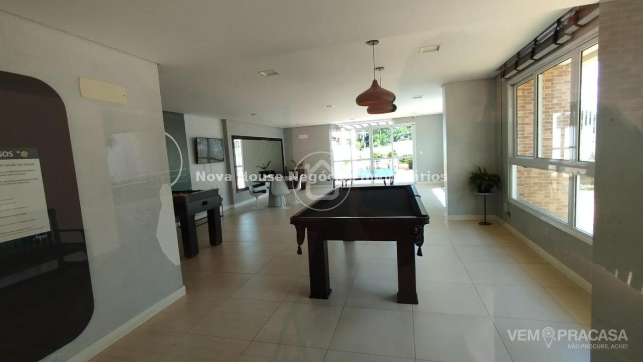 Apartamento à venda no São Francisco, Campo Grande – foto 56
