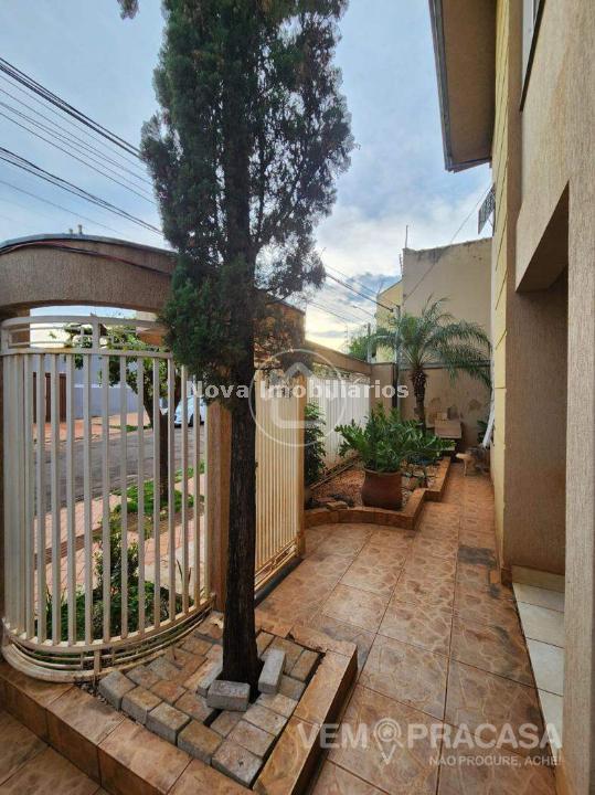 Sobrado à venda no Jardim Jacy, Campo Grande – foto 10
