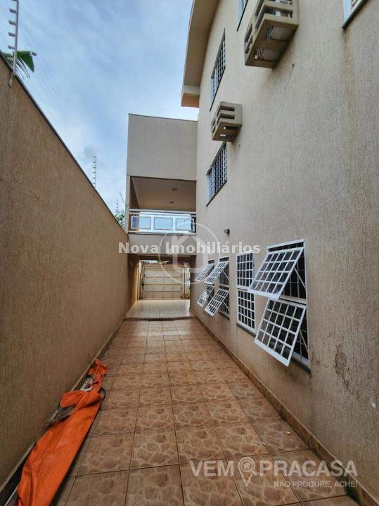 Sobrado à venda no Jardim Jacy, Campo Grande – foto 12