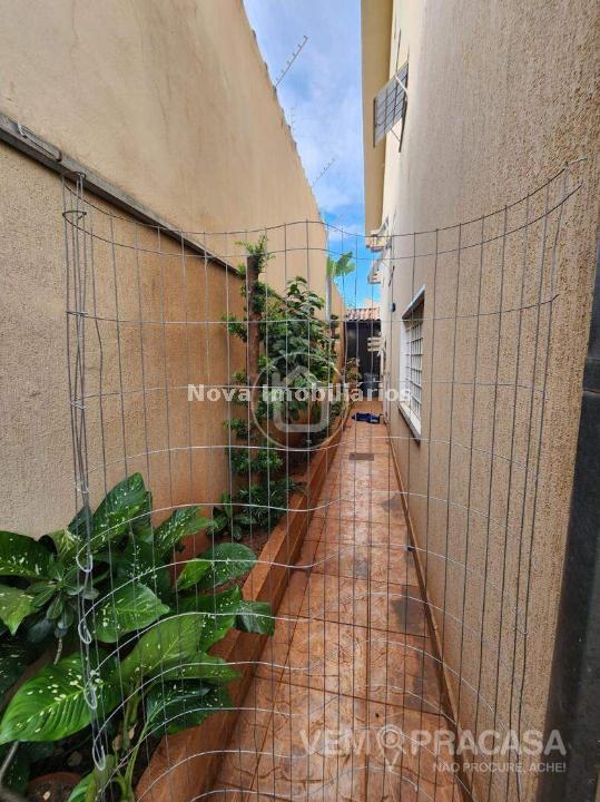Sobrado à venda no Jardim Jacy, Campo Grande – foto 14