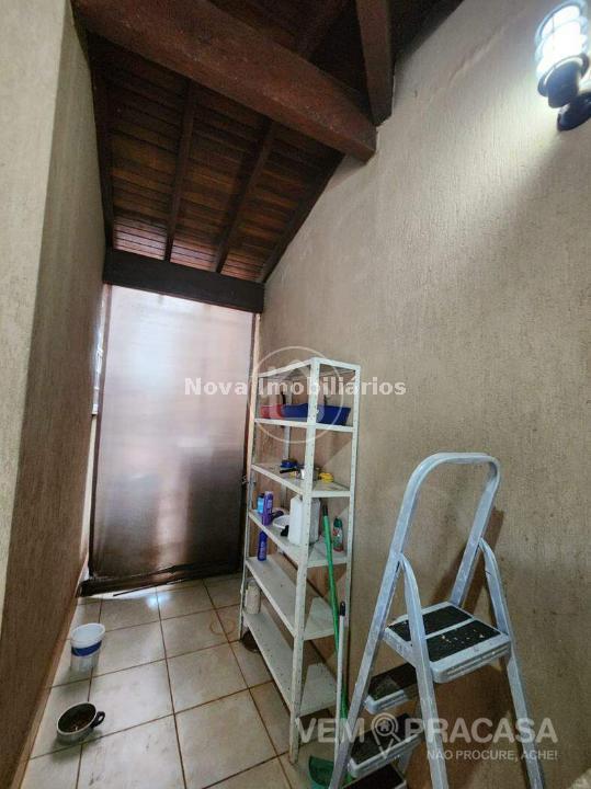 Sobrado à venda no Jardim Jacy, Campo Grande – foto 15