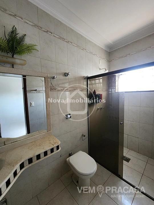 Sobrado à venda no Jardim Jacy, Campo Grande – foto 28