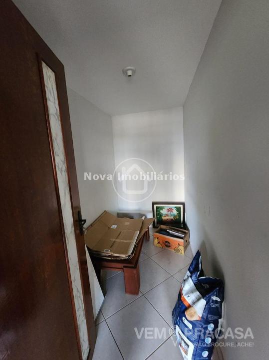 Sobrado à venda no Jardim Jacy, Campo Grande – foto 43