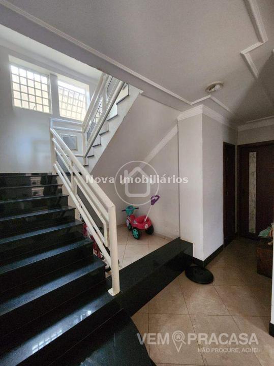 Sobrado à venda no Jardim Jacy, Campo Grande – foto 45