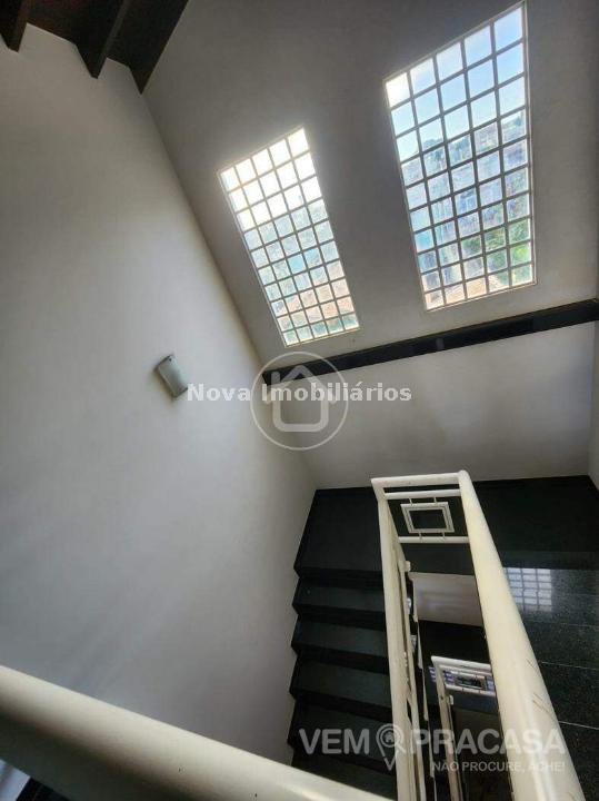 Sobrado à venda no Jardim Jacy, Campo Grande – foto 47