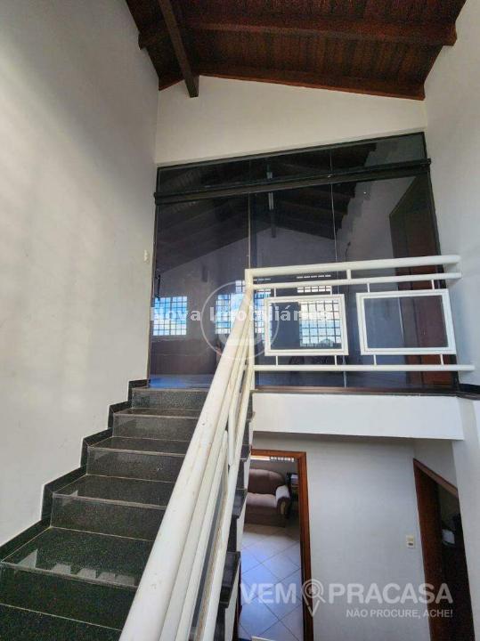 Sobrado à venda no Jardim Jacy, Campo Grande – foto 50
