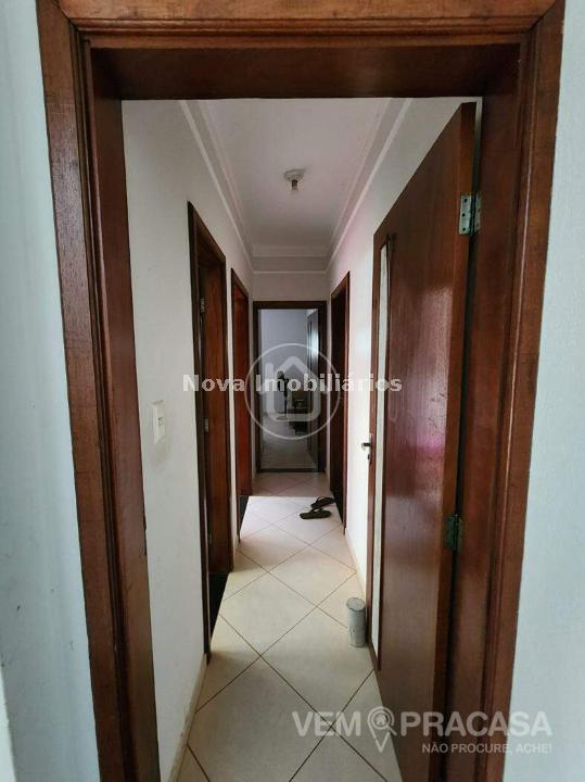 Sobrado à venda no Jardim Jacy, Campo Grande – foto 51