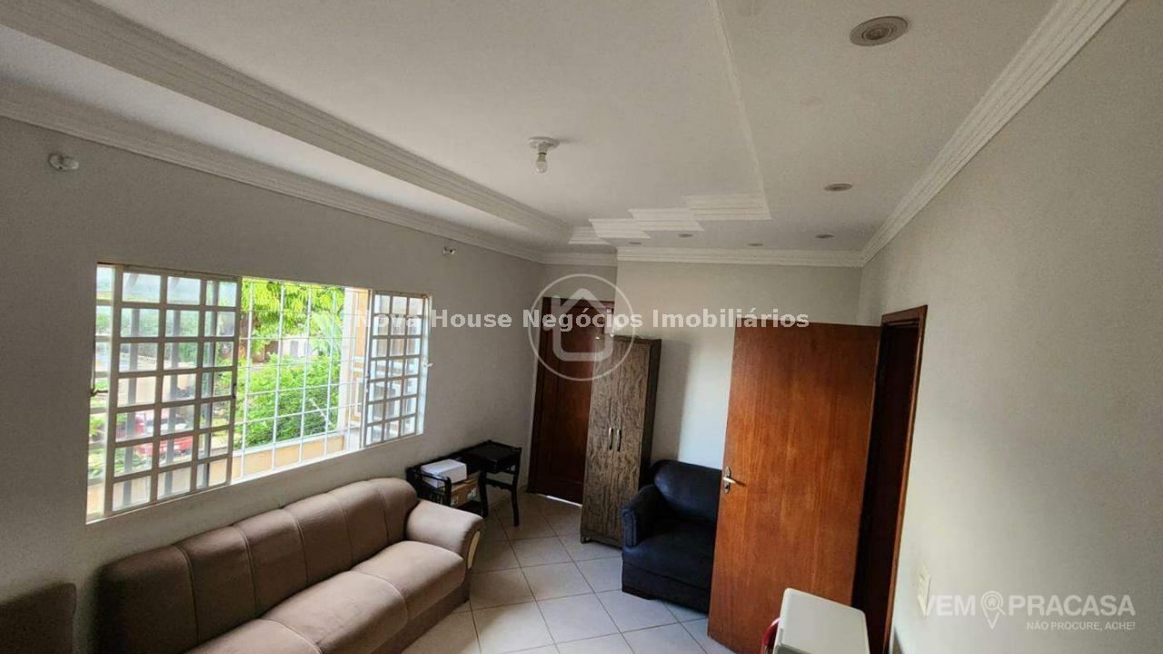 Sobrado à venda no Jardim Jacy, Campo Grande – foto 53