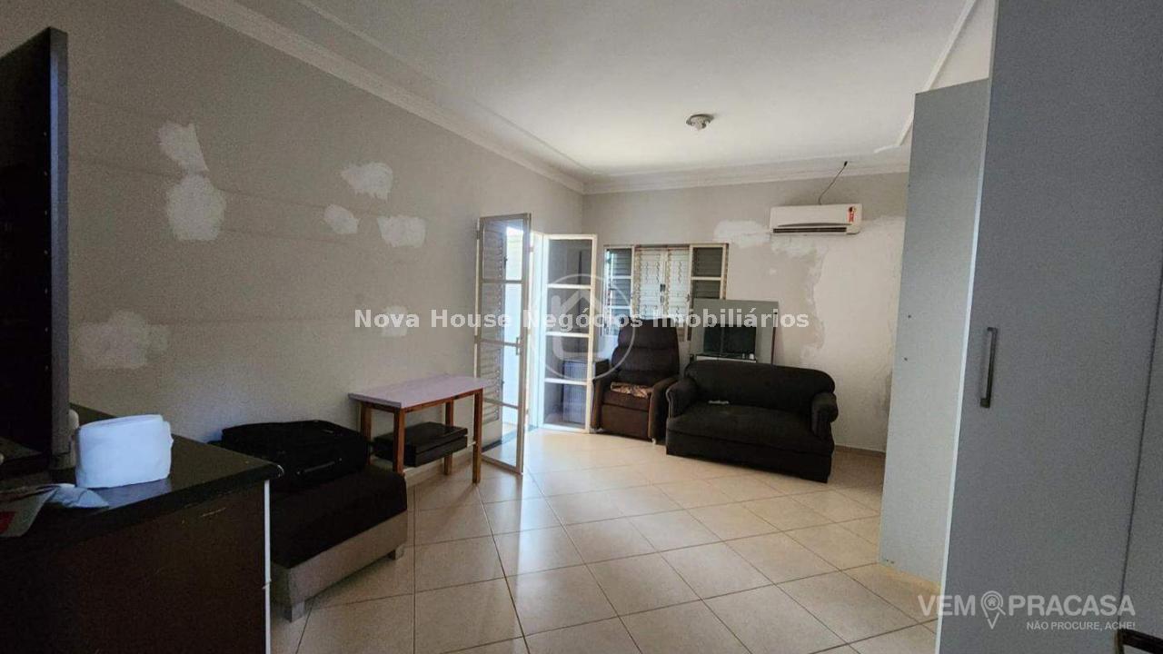 Sobrado à venda no Jardim Jacy, Campo Grande – foto 56