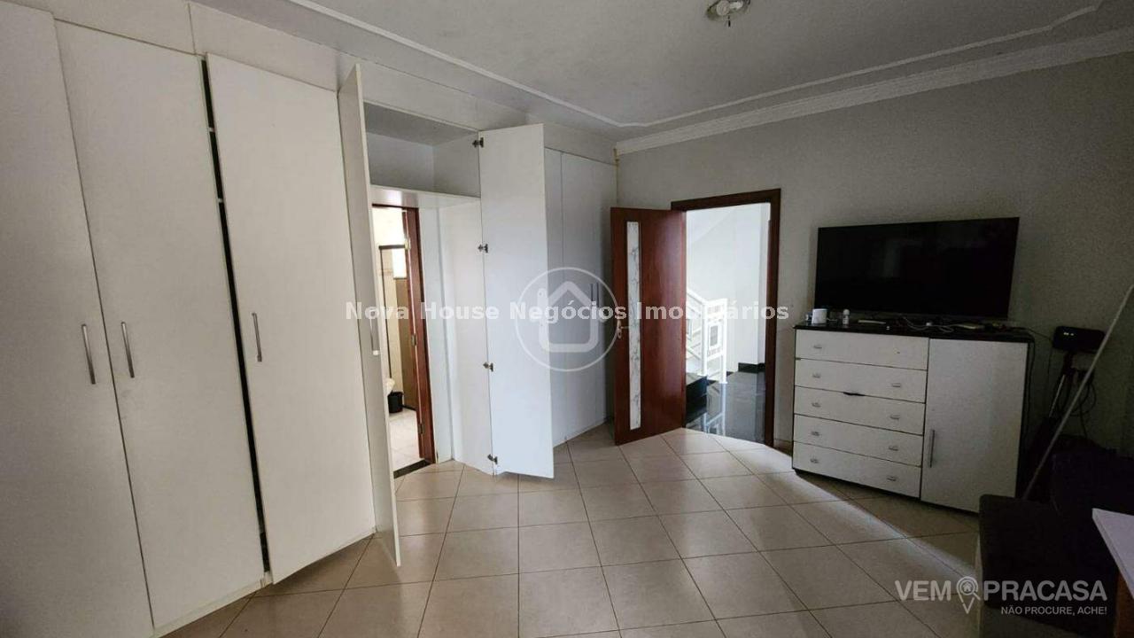 Sobrado à venda no Jardim Jacy, Campo Grande – foto 57