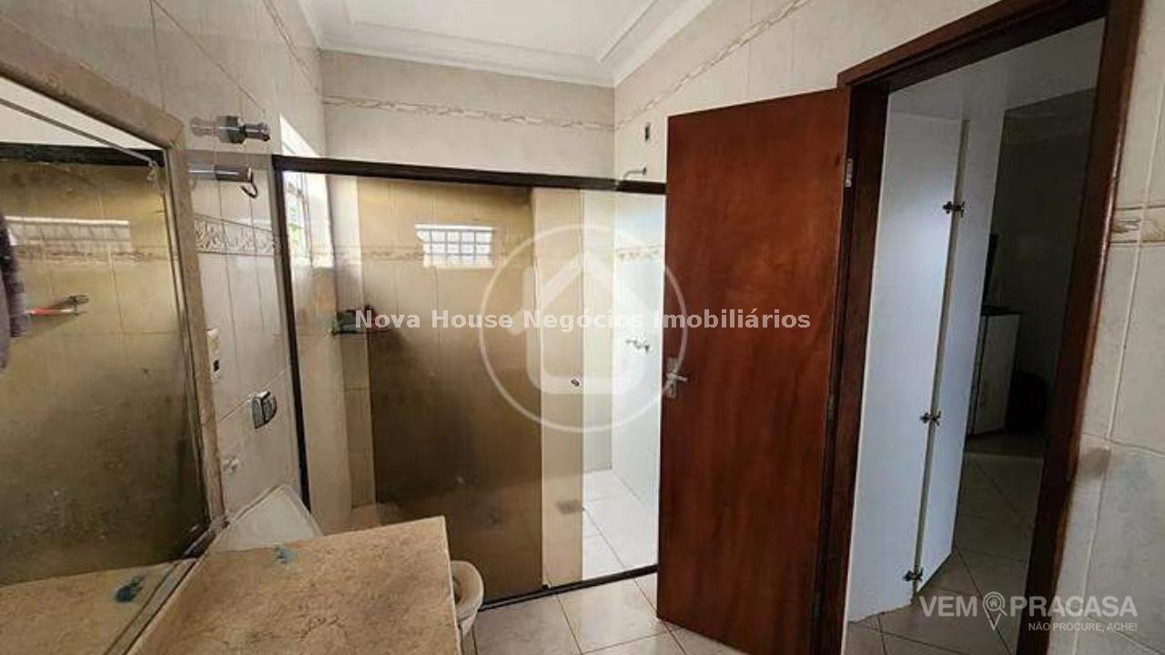 Sobrado à venda no Jardim Jacy, Campo Grande – foto 60