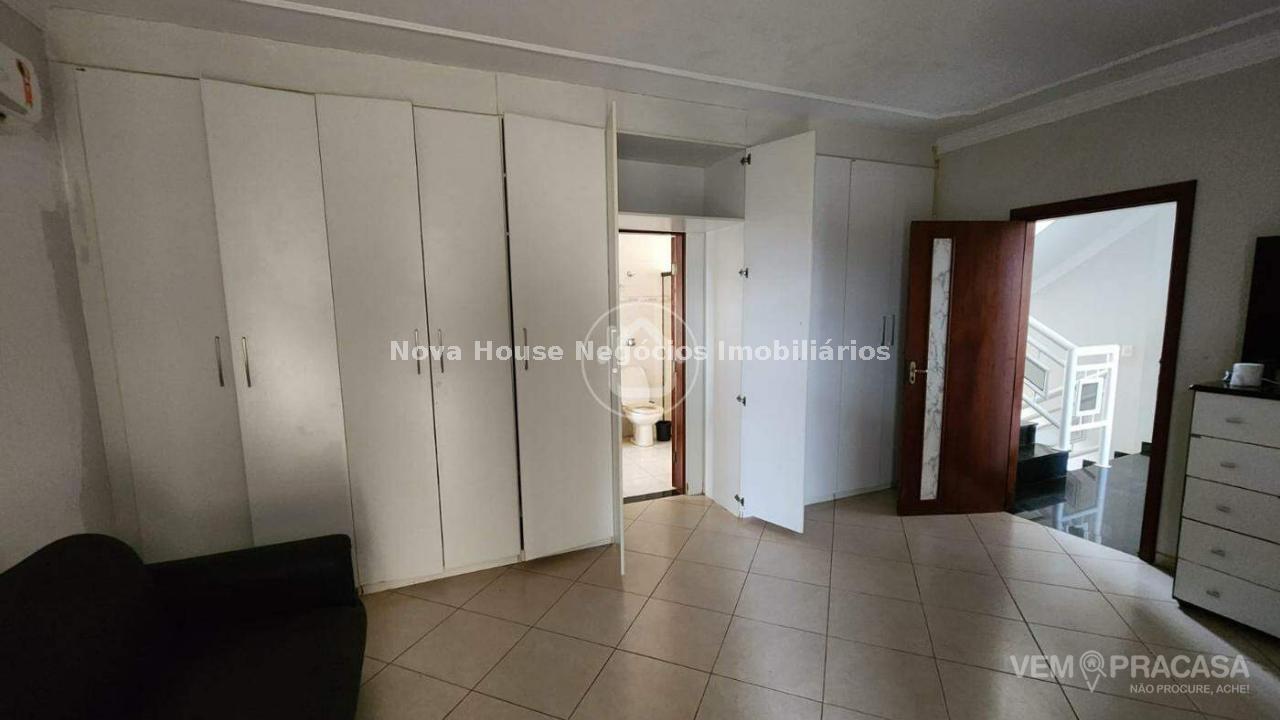 Sobrado à venda no Jardim Jacy, Campo Grande – foto 64