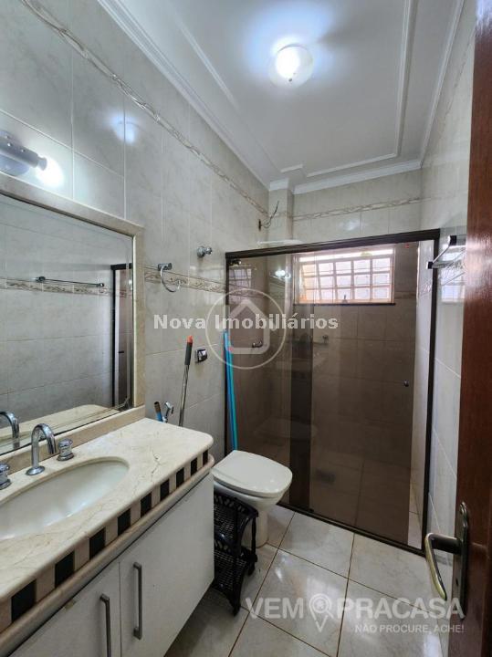 Sobrado à venda no Jardim Jacy, Campo Grande – foto 67