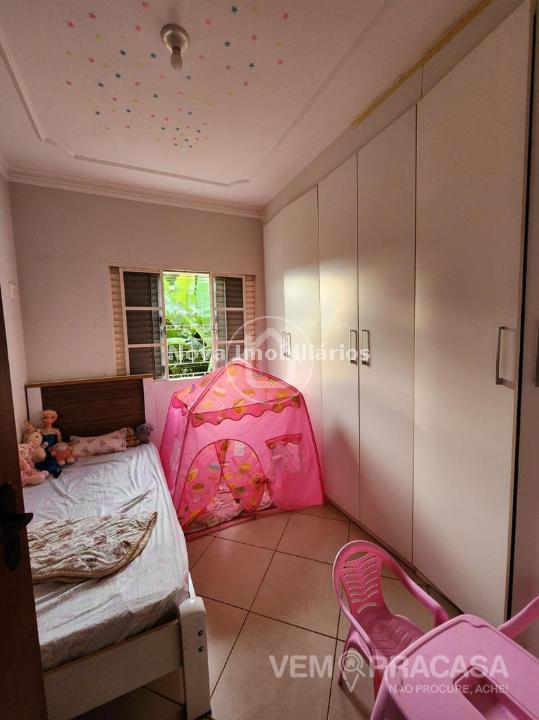 Sobrado à venda no Jardim Jacy, Campo Grande – foto 69
