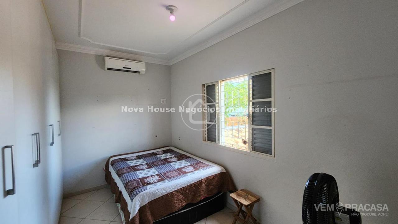 Sobrado à venda no Jardim Jacy, Campo Grande – foto 71