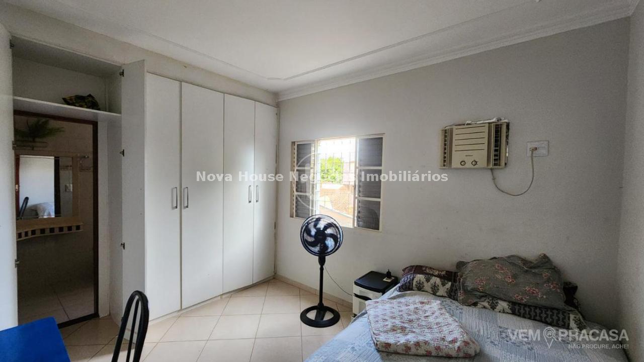 Sobrado à venda no Jardim Jacy, Campo Grande – foto 74