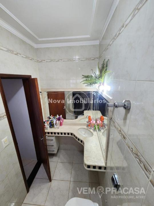 Sobrado à venda no Jardim Jacy, Campo Grande – foto 76