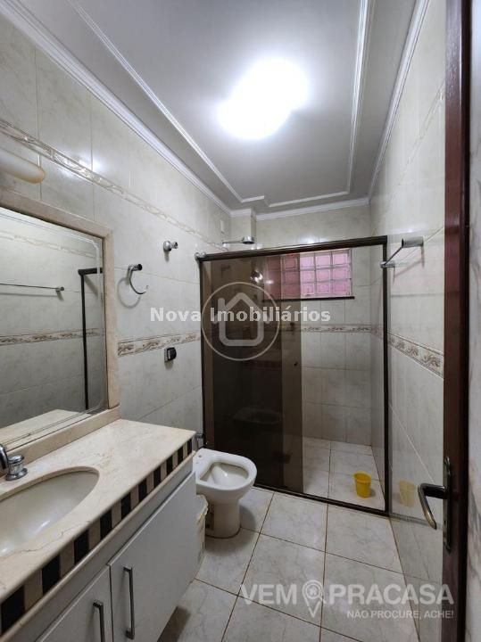 Sobrado à venda no Jardim Jacy, Campo Grande – foto 77