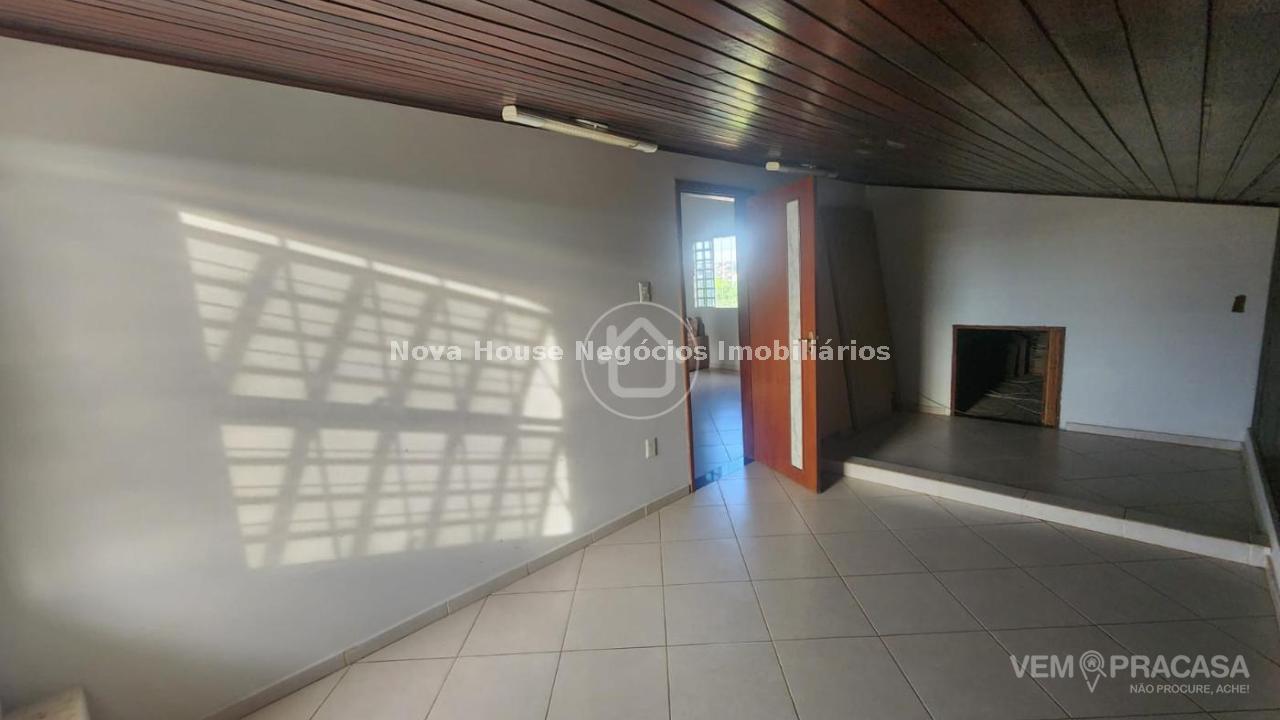 Sobrado à venda no Jardim Jacy, Campo Grande – foto 79