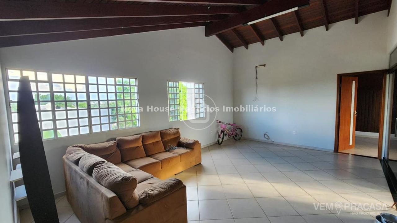 Sobrado à venda no Jardim Jacy, Campo Grande – foto 84