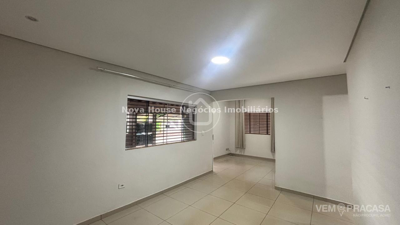 Casa Térrea à venda no Núcleo Habitacional Universitárias, Campo Grande – foto 7