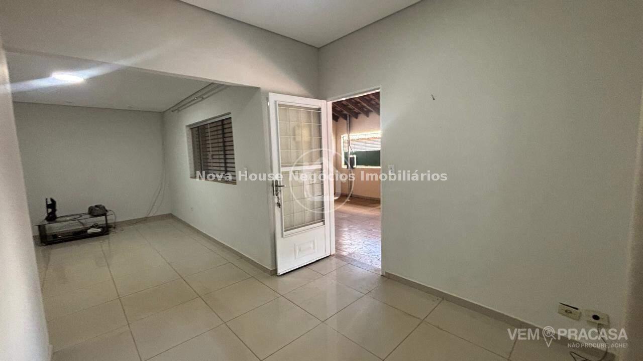 Casa Térrea à venda no Núcleo Habitacional Universitárias, Campo Grande – foto 10