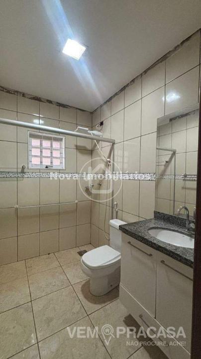Casa Térrea à venda no Núcleo Habitacional Universitárias, Campo Grande – foto 11