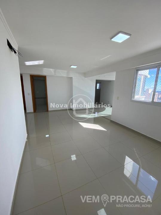 Apartamento à venda no Santa Fé, Campo Grande – foto 5