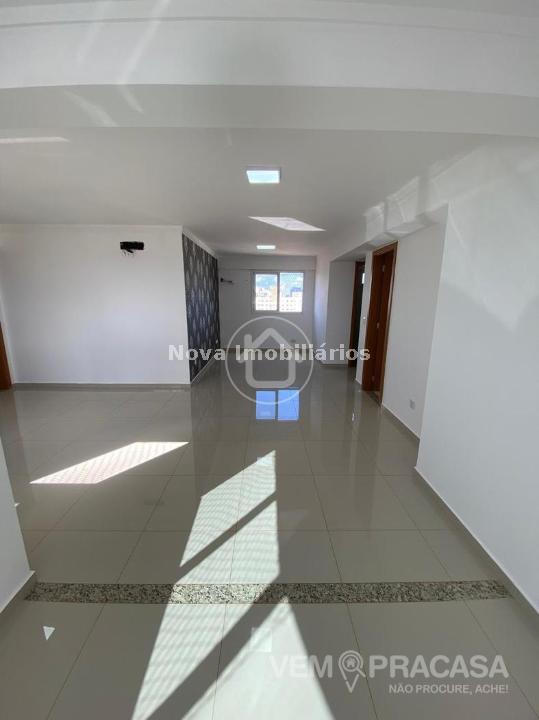 Apartamento à venda no Santa Fé, Campo Grande – foto 8