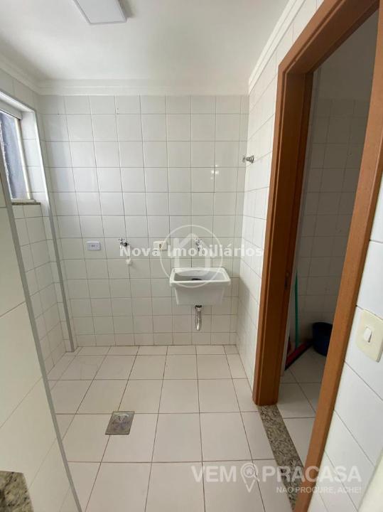 Apartamento à venda no Santa Fé, Campo Grande – foto 14