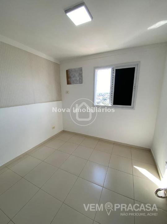 Apartamento à venda no Santa Fé, Campo Grande – foto 16
